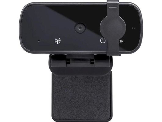 Веб-камера Defender G-Lens 2593